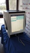 RODENSTOCK Perimat 2 Visual Field Analyzer