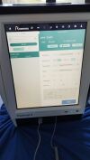 RODENSTOCK Perimat 2 Visual Field Analyzer