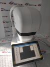 RODENSTOCK Pachymeter TopaScope Tonometer / Tono-Pen