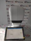RODENSTOCK Pachymeter TopaScope Tonometer / Tono-Pen