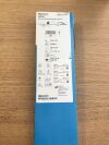 MEDTRONIC AB9U16100090 Abre Venous Self-Expanding Stent System OTW 9F x 16mm x 100mm (X)