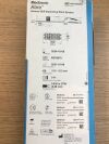 MEDTRONIC AB9U16100090 Abre Venous Self-Expanding Stent System OTW 9F x 16mm x 100mm (X)