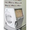 ZEISS 830 Visual Field Analyzer