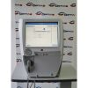 ZEISS 830 Visual Field Analyzer