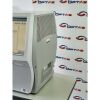 ZEISS 830 Visual Field Analyzer