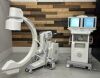 OEC 9900 12in Vascular C-Arm C-Arm Wanted