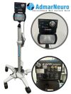 XLTEK Photic Stimulator Nerve Stimulator