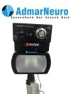 XLTEK Photic Stimulator Nerve Stimulator