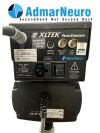 XLTEK Photic Stimulator Nerve Stimulator
