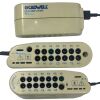 CADWELL Easy Ambulatory EEG Unit