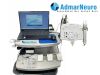 OXFORD  TECA Synergy 5 EMG Unit