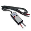OXFORD  TECA Synergy 5 EMG Unit