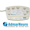 OXFORD  TECA Synergy 5 EMG Unit