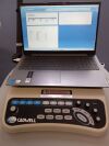 CADWELL Sierra Wave laptop EMG Unit
