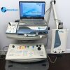 NATUS Nicolet EDX EMG/NCS/EP/IOM EMG Unit