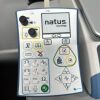 NATUS Nicolet EDX EMG/NCS/EP/IOM EMG Unit