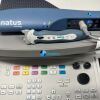 NATUS Nicolet EDX EMG/NCS/EP/IOM EMG Unit