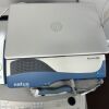 NATUS Nicolet EDX EMG/NCS/EP/IOM EMG Unit