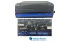 XLTEK NeuroMax AV Stim 1000 Nerve Stimulator