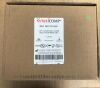 MEDCOMP MD17012621 Dual Lumen Vascu-PICC Basic Set 2.6F x 20cm (5/Case)
