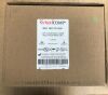MEDCOMP MD17012621 Dual Lumen Vascu-PICC Basic Set 2.6F x 20cm (5/Case)