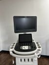 PHILIPS Epic 5G Ultrasound - OB / GYN - Vascular
