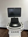 PHILIPS Epic 5G Ultrasound - OB / GYN - Vascular