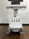 PHILIPS Epic 5G Ultrasound - OB / GYN - Vascular