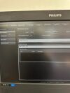 PHILIPS Epic 5G Ultrasound - OB / GYN - Vascular