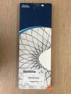 BOSTON SCIENTIFIC 1742 Agile Esophageal Fully Covered Stent System 10.5F x 14mm x 119mm(X)