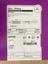 BOSTON SCIENTIFIC 7227 Epic Biliary Endoscopic Stent System 6F x 8mm x 40mm(X)