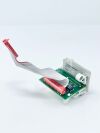 PHILIPS M8063-69561 MODULE CONNECTOR  Module