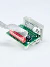 PHILIPS M8063-69561 MODULE CONNECTOR  Module