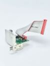 PHILIPS M8063-69561 MODULE CONNECTOR  Module