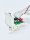 PHILIPS M8063-69561 MODULE CONNECTOR  Module