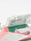 PHILIPS M8063-69561 MODULE CONNECTOR  Module