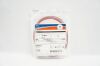 BOSTON SCIENTIFIC M0051030 RADIAL JAW 4