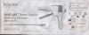 BOLDER JR-ST25-2.0 JustRight 5mm Stapler-25mm jaw-2.0 staple,20cm shaft