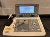 GSI Tympstar V.2 Tympanometer