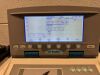 GSI Tympstar V.2 Tympanometer