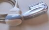 GE RAB2-6-RS Ultrasound Transducer