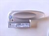 GE RAB2-6-RS Ultrasound Transducer