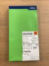 BOSTON SCIENTIFIC 5240 Acquire Pulmonary Endobronchial Ultrasound Fine Needle Biopsy Device 25ga