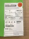 BOSTON SCIENTIFIC 5240 Acquire Pulmonary Endobronchial Ultrasound Fine Needle Biopsy Device 25ga