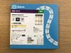 ABBOTT 1804250-28 XIENCE Skypoint Everolimus Eluting Coronary Stent System 2.8F-2.1F x 2.5mm x 28mm(X)