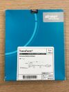 STRYKER SSC0710 TransForm Super Compliant Occlusion Balloon Catheter 2.7F-2.8F x 7x10mm(X)