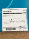 STRYKER SSC0710 TransForm Super Compliant Occlusion Balloon Catheter 2.7F-2.8F x 7x10mm(X)