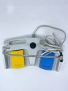 STEUTE 1360925 PEDAL/ FOOT SWITCH Electrosurgical Unit