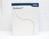 BOSTON SCIENTIFIC 500-55112 EKOSONIC ENDOVASCULAR DEVICE 106CM X 12CM