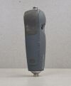 OSSUR 2020  Rheo Knee Microprocessor Prosthetic Knee - 195937 Prosthetics